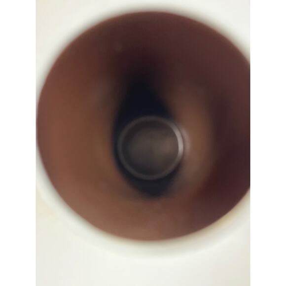 San Francisco, Golden Gate, Alcatraz mug - Picture 4 of 5